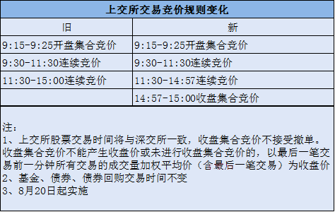 澳门与香港管家婆100%精准!全面释义解释落实