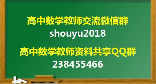 澳门与香港一码一肖一特一中详解，实用释义与落实策略