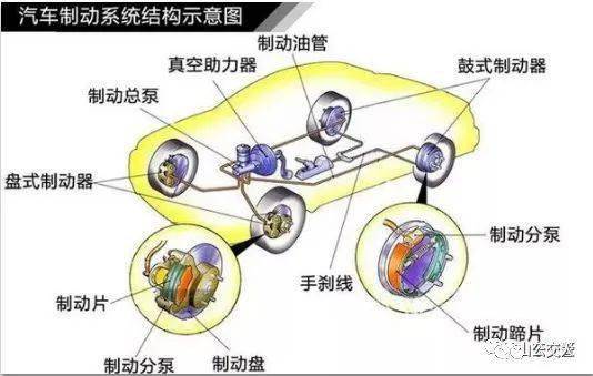 澳门管家婆100%精准准确-精选解析与落实策略