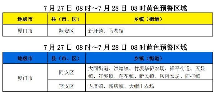 2025澳门和香港特马今晚开码-精准解答解释落实