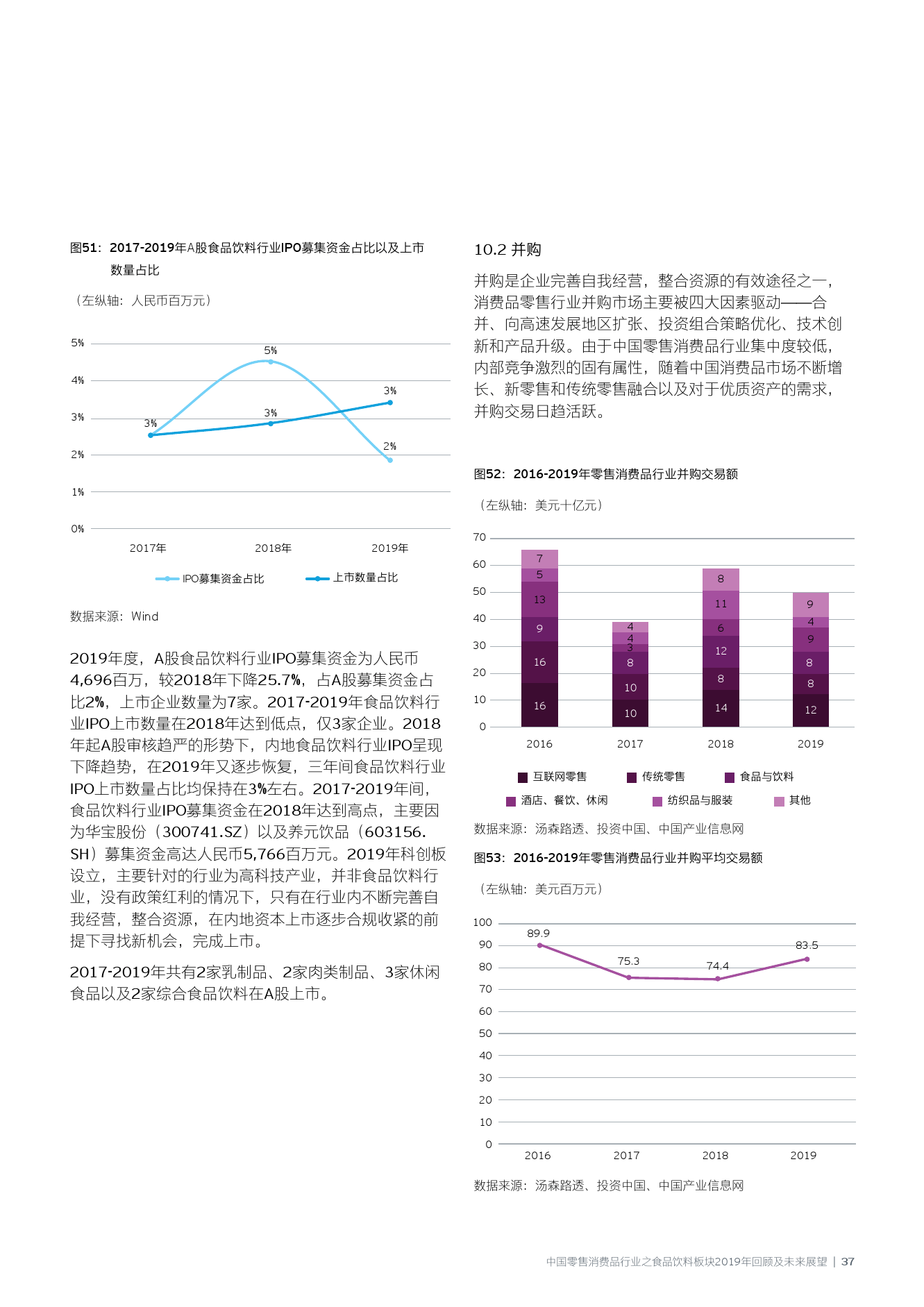 澳门和香港大全2025正版资料-精选解析与未来展望