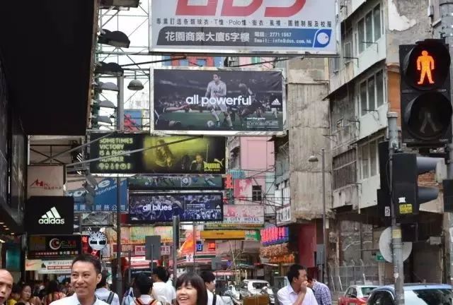 澳门和香港精准一肖一码一一中-警惕虚假宣传，精选落实执行警惕虚假宣传