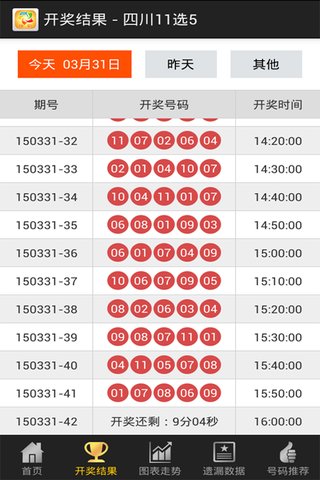 2025天天开彩资料大全免费-全面解答解释落实|精准全面