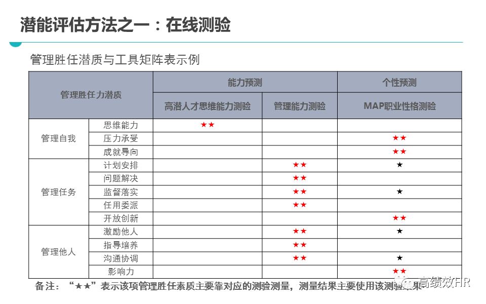 2025年全年免费精准资料,精选解释解析落实|最佳精选