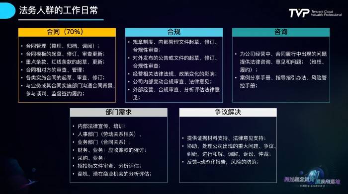 2025新奥原料免费大全,精选解析解释落实|最佳精选