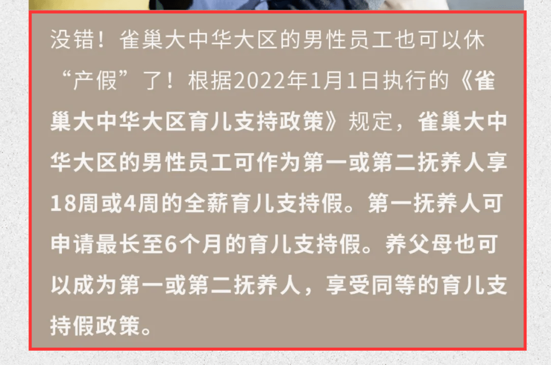 澳门和香港一码一肖一恃一中312期,使用释义解释落实|使用释义