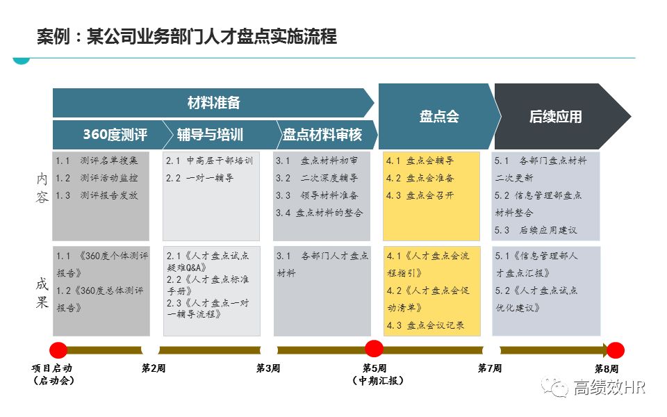 2025澳门和香港精准正版免费,精选解析解释落实|最佳精选