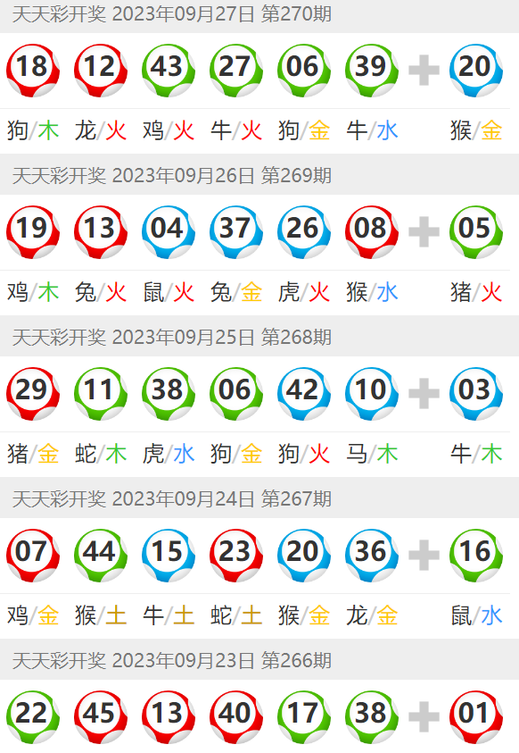 2025年澳门天天彩大全,词语释义解释落实|丰富释义