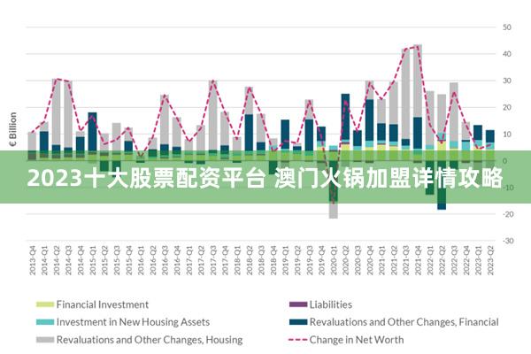 澳门和香港门和香港2025年正版免费公开,全面释义解释落实|周全释义