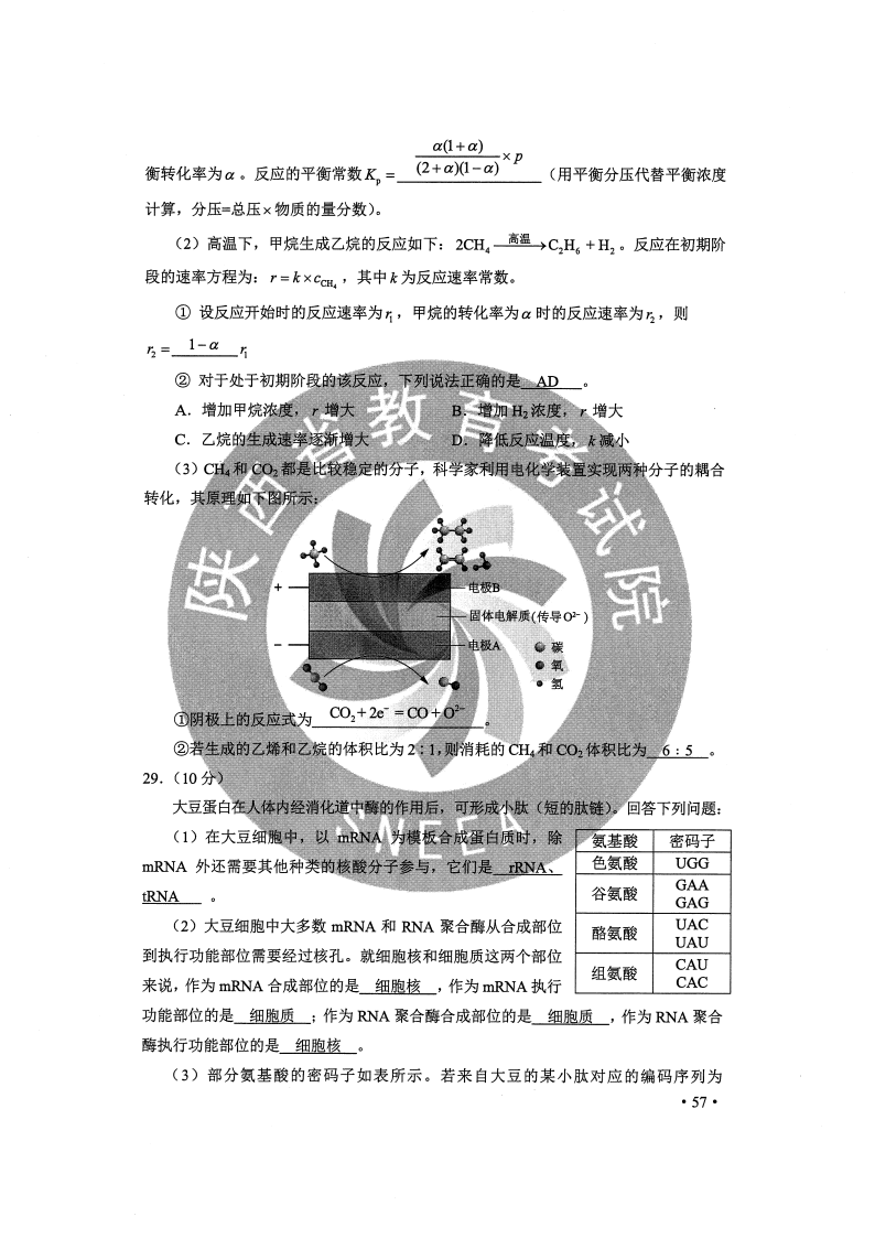 澳门和香港一码一肖一待一中四,精选解释解析落实|最佳精选