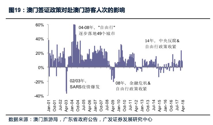 2025澳门和香港门和香港正版免费,全面释义解释落实|周全释义