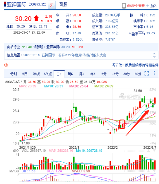 2025澳门和香港特马今晚开奖亿彩网,全面贯彻解释落实|一切贯彻