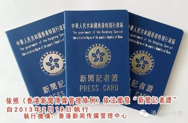 管家婆必出一中一特,使用释义解释落实|使用释义