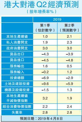 澳门和香港门和香港全年免费料,全面释义解释落实|周全释义