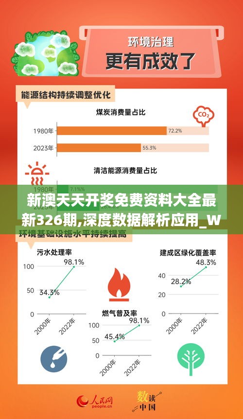 2025新奥原料免费大全,精选解释解析落实|最佳精选