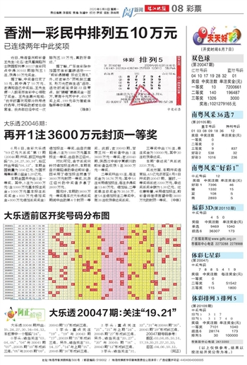 澳门和香港天天开好彩资料大全,使用释义解释落实|使用释义