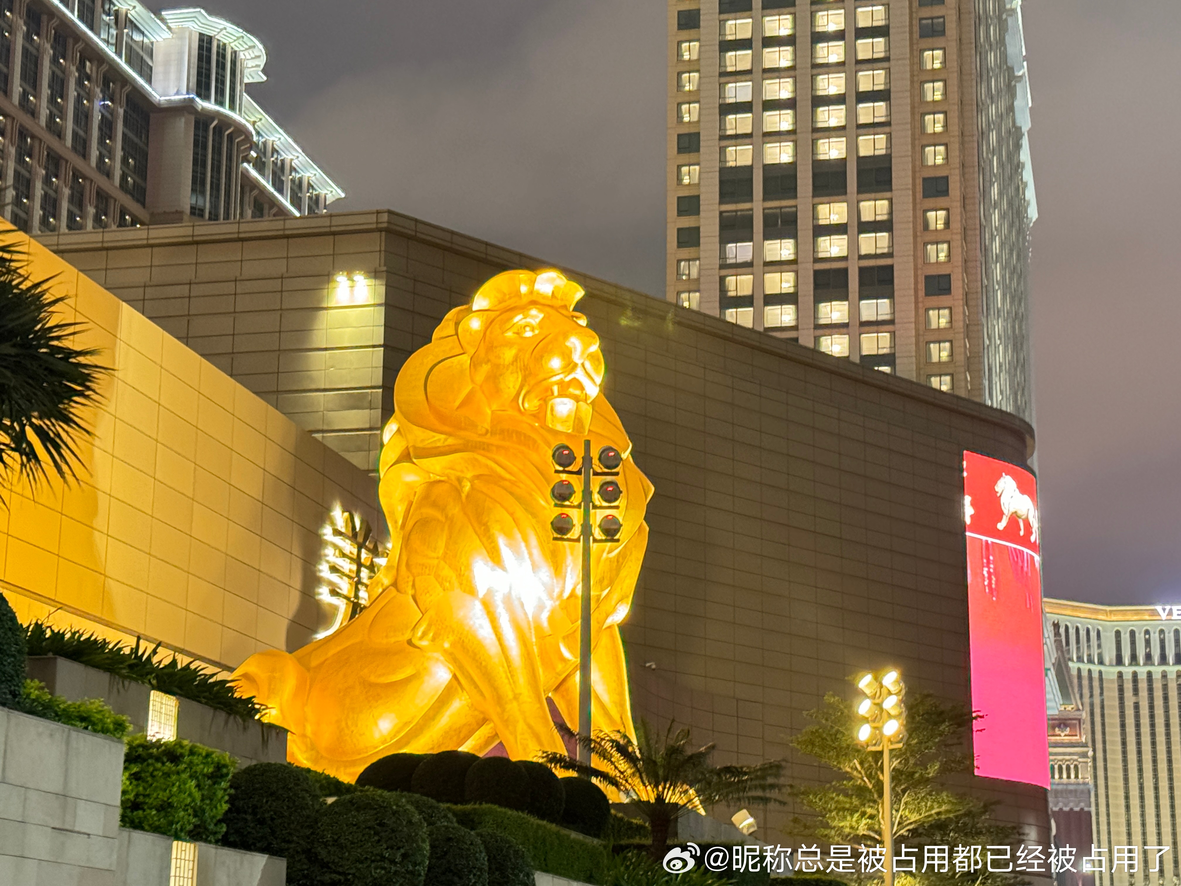 澳门和香港一肖一特一码一中,全面释义解释落实|周全释义