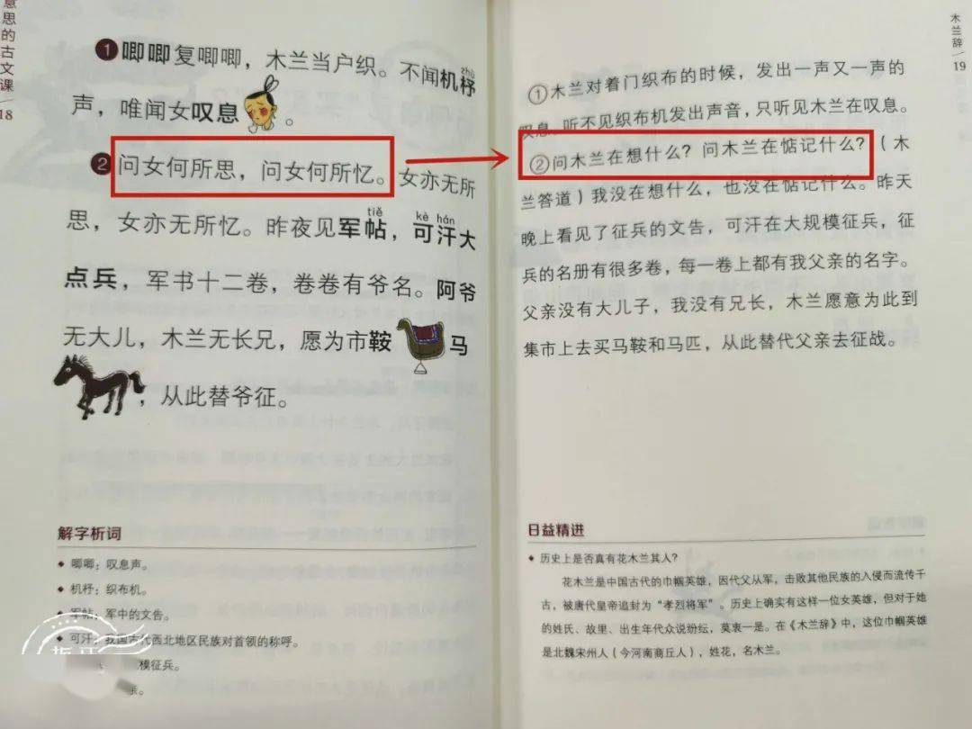 澳门和香港一码一肖一特一中是合法的吗,词语释义解释落实|丰富释义