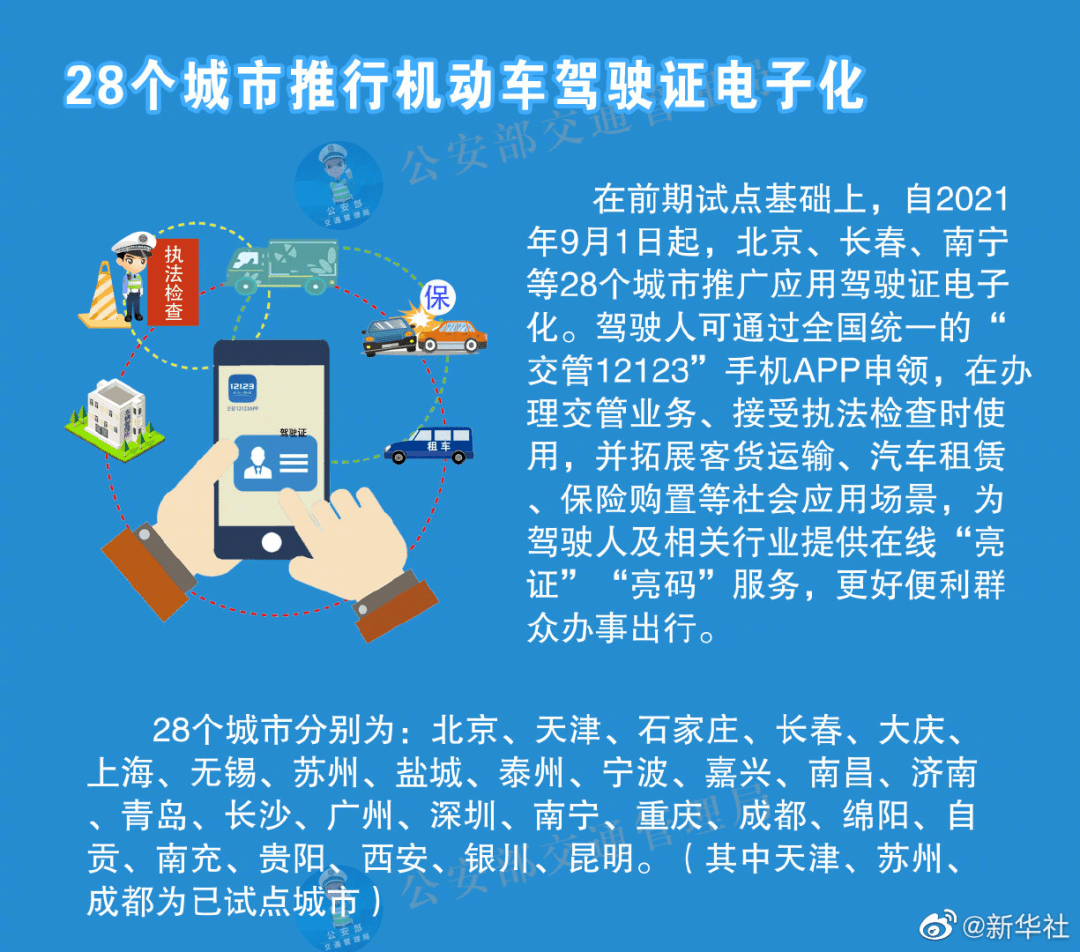 2025年正版资料免费大全中特,全面释义解释落实|周全释义