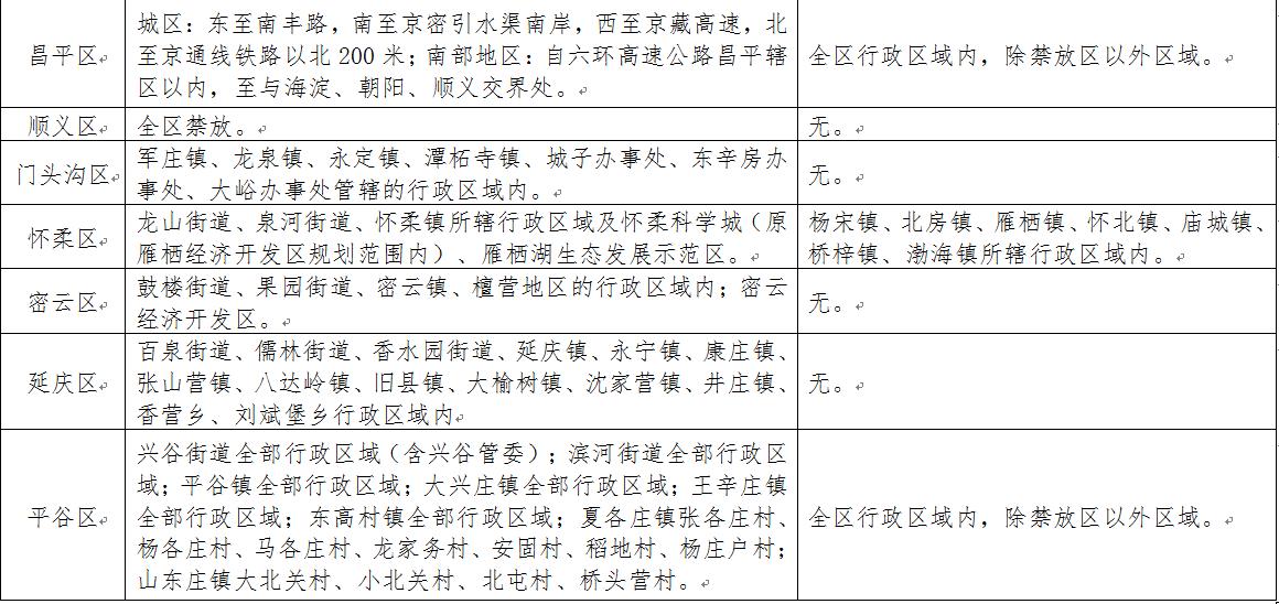 百货楼超市网点百货楼超市网点，构建现代化零售模式的典范