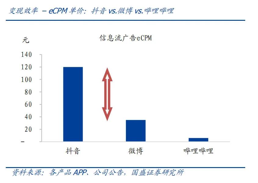 百货批发厂家直批绞肉机从源头到终端，百货批发厂家直批绞肉机的高效供应链之旅