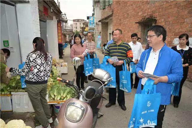 电白区百货店有哪些品牌电白区百货店品牌丰富多样