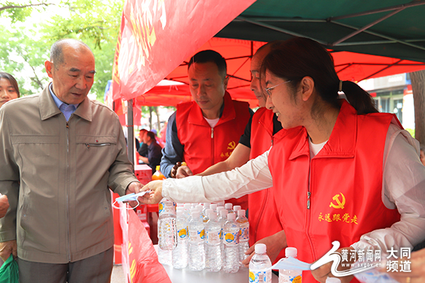 沧州自考网官网沧州自考网官网，一站式在线学习与考试服务平台