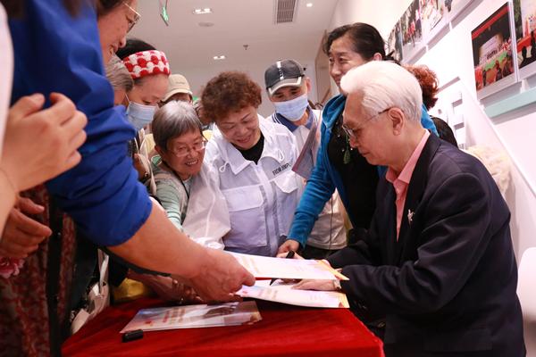 安徽省淮南市自学考试网安徽省淮南市自学考试网，助力个人成长的在线教育平台