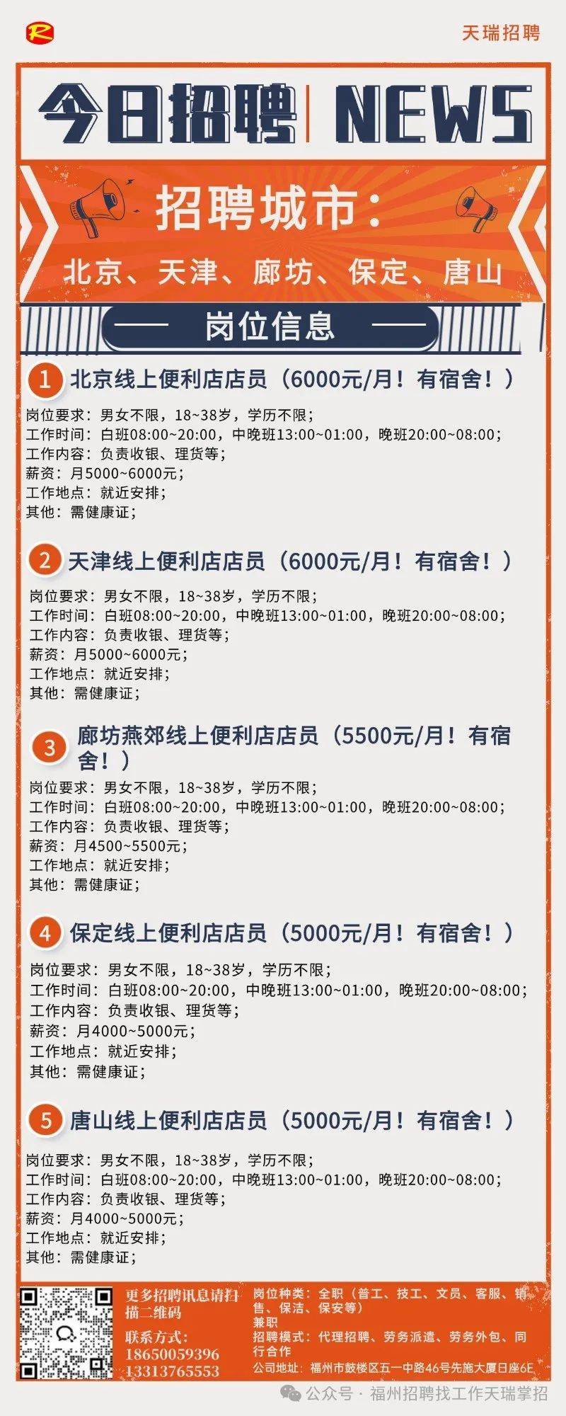 沧州销售招聘网沧州销售招聘网——连接企业与人才的桥梁