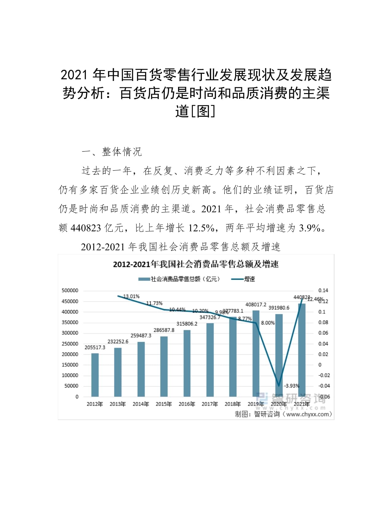 百货小超市铺面租金百货小超市铺面租金，市场趋势、影响因素及应对策略