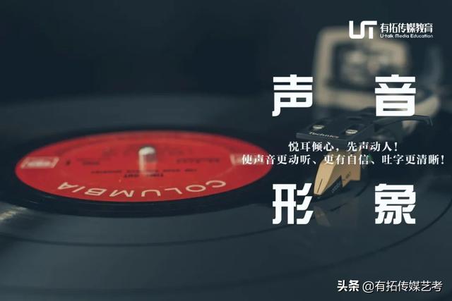 滴答音乐网滴答音乐网，探索音乐的无限魅力