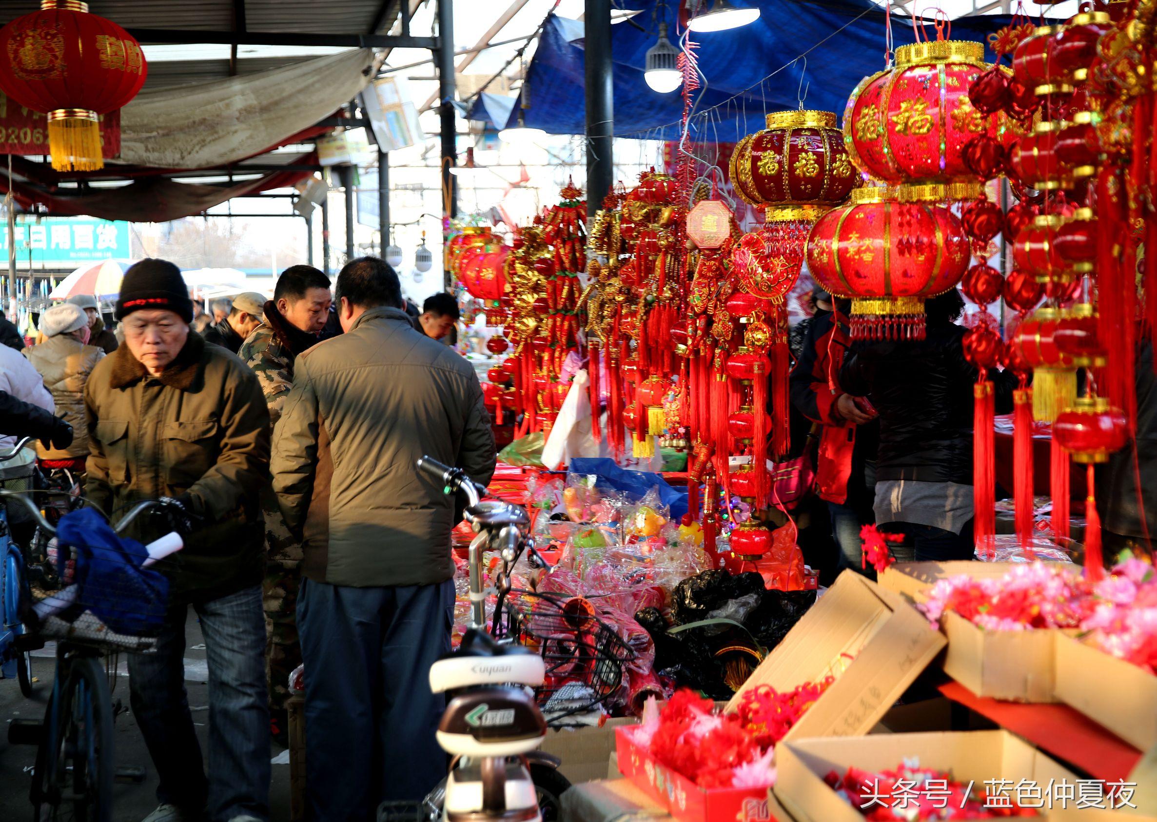 百货用品大全批发市场百货用品大全批发市场，一站式采购的理想之地