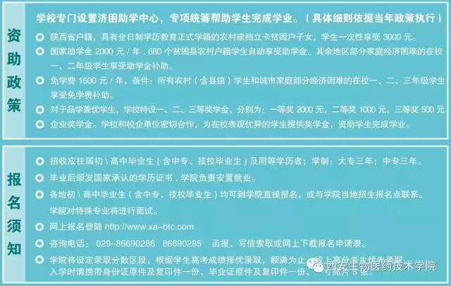 安徽食品药品人才网安徽食品药品人才网——培育专业人才的摇篮